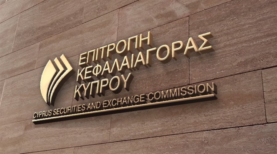 为何“特朗普关税”尚未拉高美国通胀?这个解释被越来越多人认同