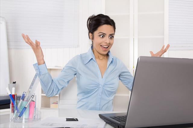 优化跨境金融服务兴业银行合肥分行落地首笔跨境代发业务