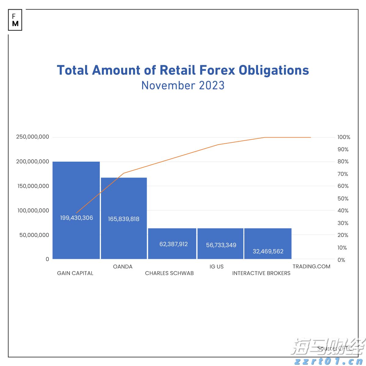 “孕产妇心理健康公益行”在湛江启动