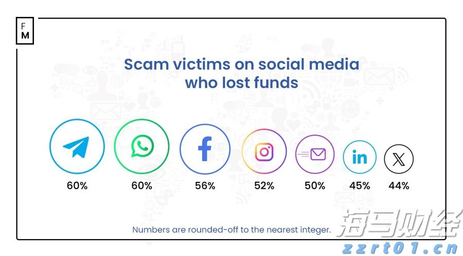 受持续强降雨影响,广州石门国家森林公园临时闭园