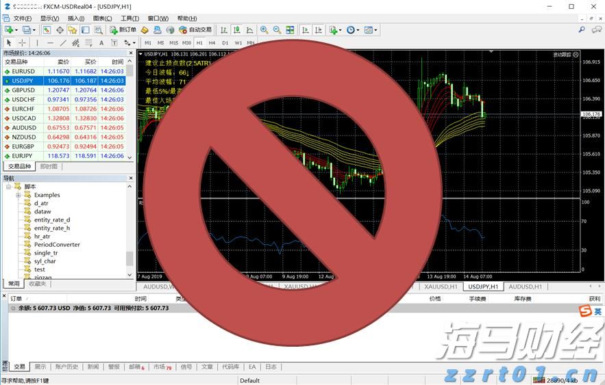 七部门联合发力!张家口市出台新规规范市场监管投诉举报