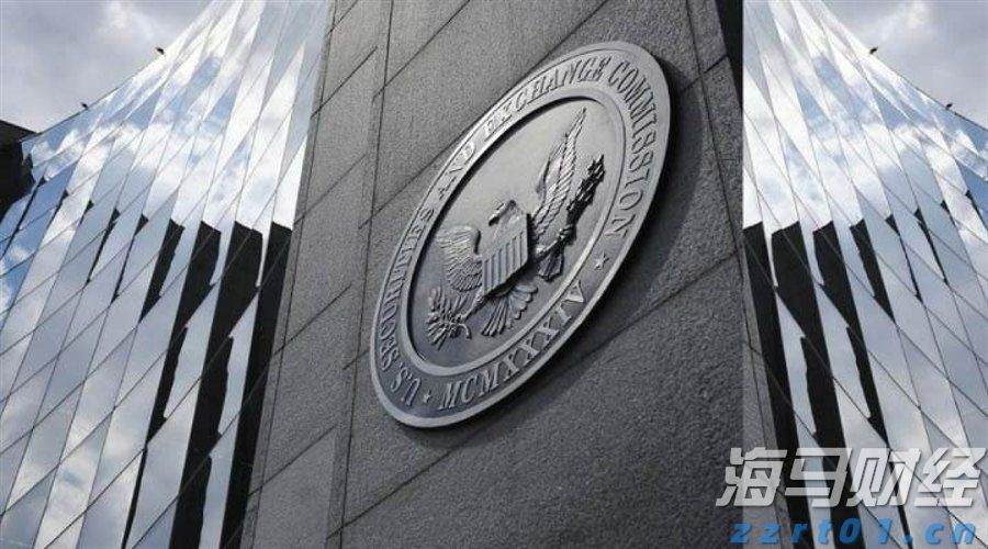 中国生物制药(01177):TQC3302“ICS/LAMA/LABA软雾吸入制剂”获NMPA临床试验批准