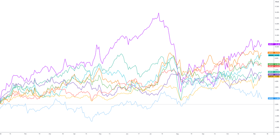 快讯丨我市组织参加全区深入打好污染防治攻坚战暨生态环境保护督察整改工作推进会议