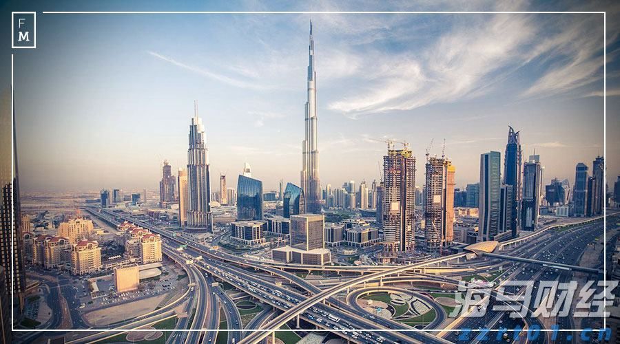 禁止涉毒艺人复出未剥夺其劳动权