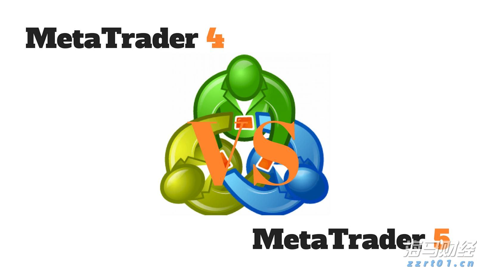 日本央行会议纪要透露:若贸易关系改善,可能重启加息