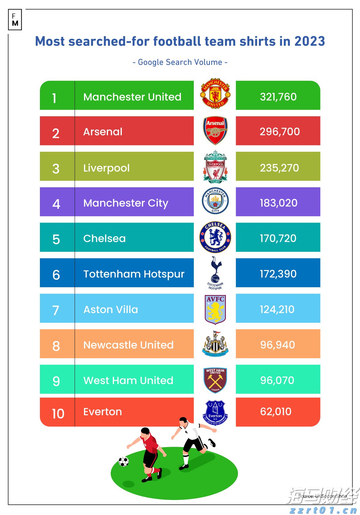 霞山区爱国街道开展消防安全知识培训会
