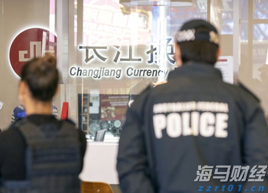 梅州启动防风防汛Ⅳ级应急响应