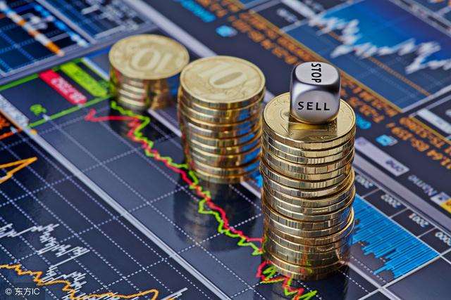 凉是凉了，但不是你要的秋凉！今晚至后天，梅州有大雨...