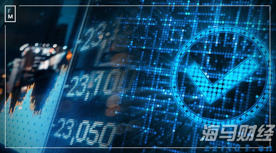 1—7月梅州规模以上工业增加值同比增长7.6%