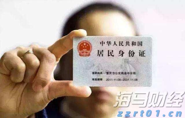 广州白云发生山体滑坡致房屋受损多人被困 已救出7人