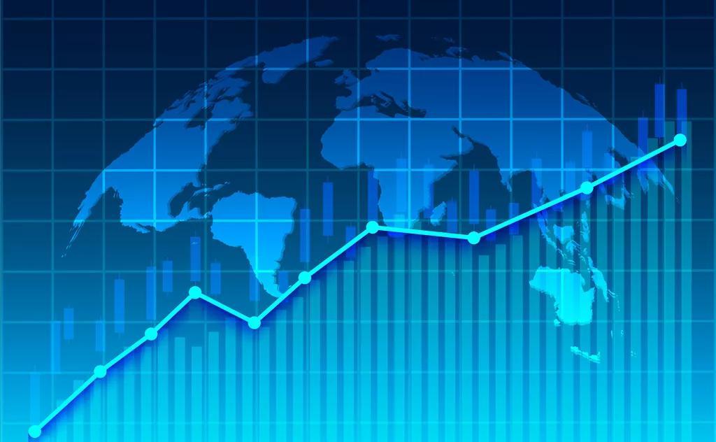 禁止涉毒艺人复出未剥夺其劳动权