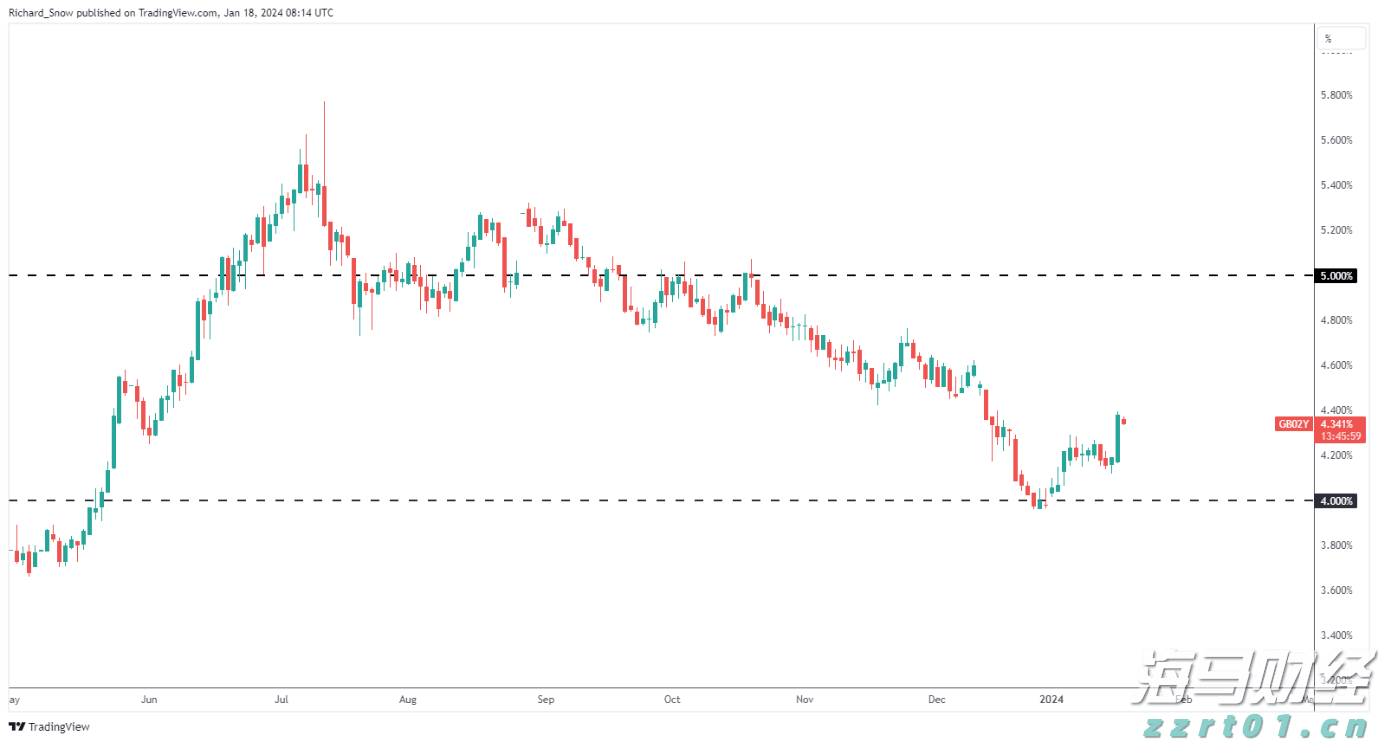 记者实探受降地广州中山纪念堂:对侵略者暴行的无声控诉