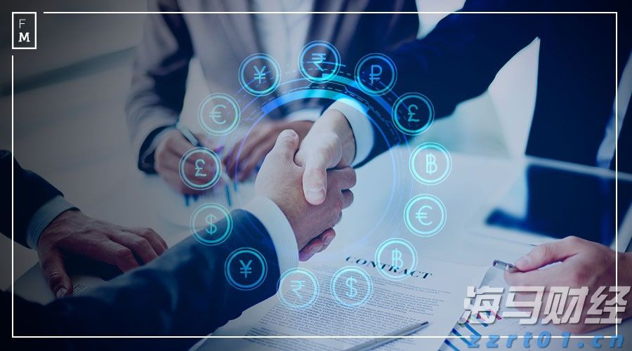 美国消费者信心连续两个月上升 但仍显低迷