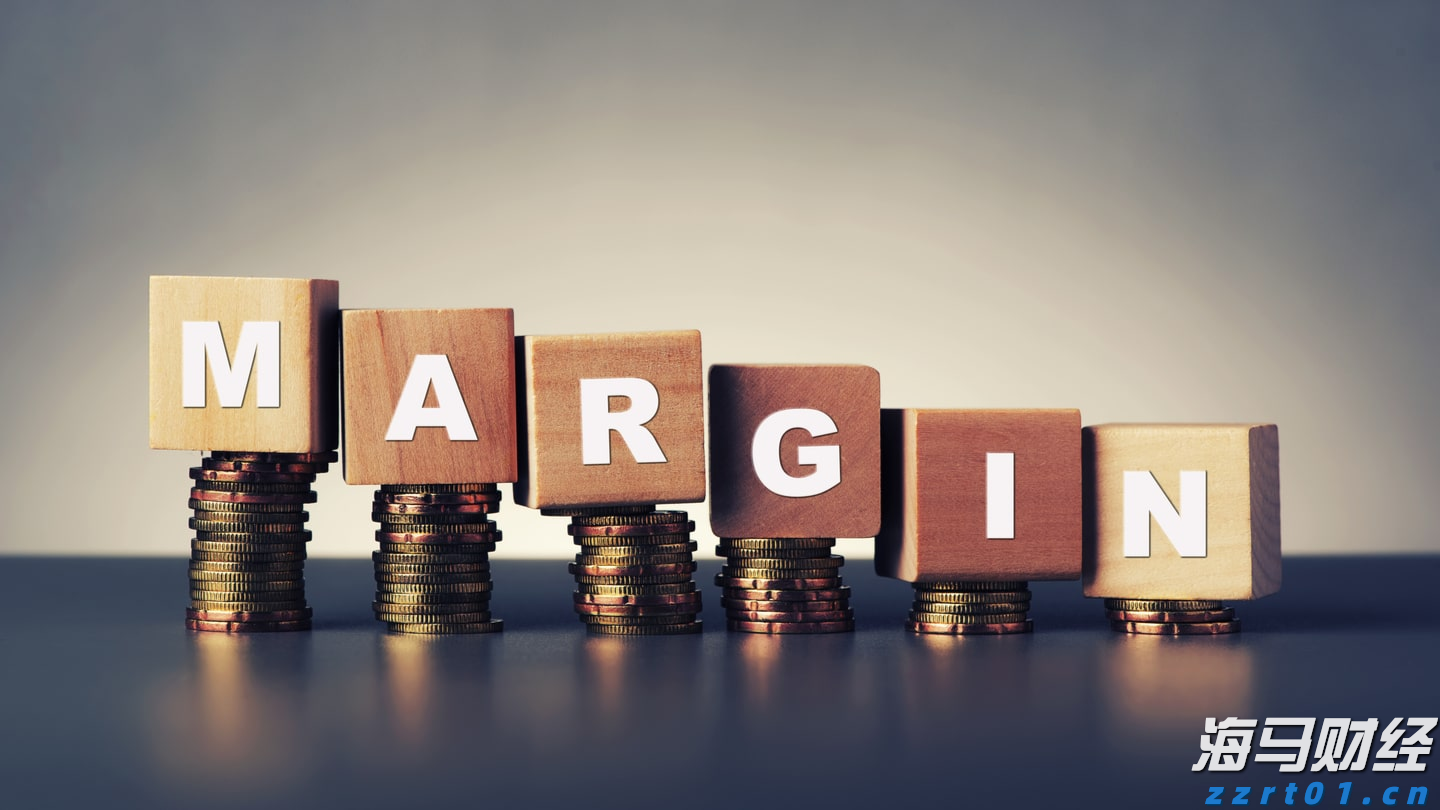 陈艺文、陈佳包揽游泳世锦赛女子跳水三米板金银牌