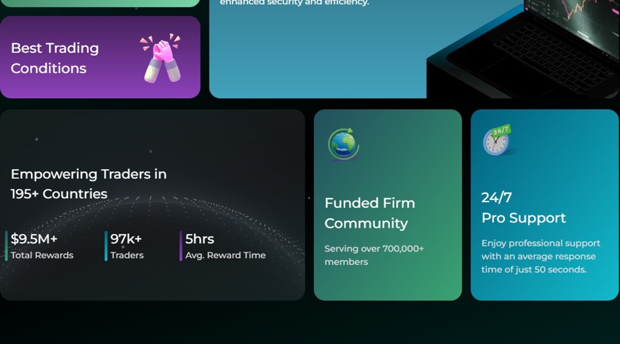 全力以赴抓落实 奋力夺取“开门红”——访市发展改革委主任罗翼