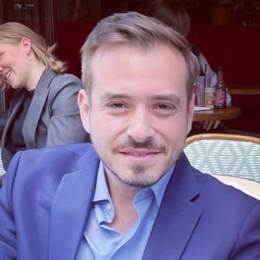 美股新股前瞻|营收稳健增长,零极数字能否借IPO实现技术突围?