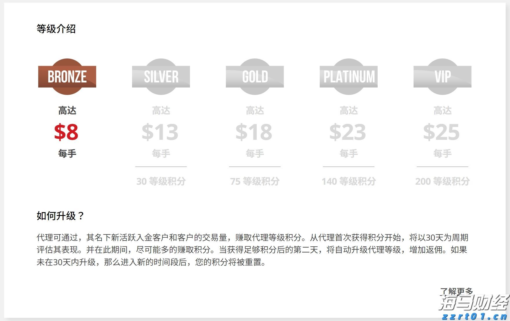 预制菜争议持续发酵,餐馆如何打消食客顾虑?