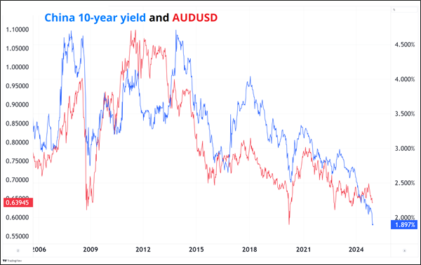 “秋冻”“贴秋膘”有讲究!专家回应秋季养生热门话题
